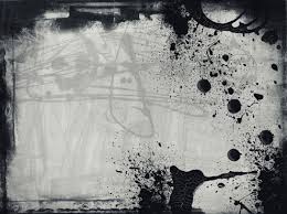 Enjoy and share your favorite beautiful hd wallpapers and background images. Black Background Images Free Stock Photos Download 11 231 Free Stock Photos For Commercial Use Format Hd High Resolution Jpg Images