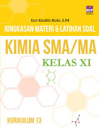Termasuk jawaban lks intan pariwara kelas 11 semester 2 kurikulum 2013 tahun 2020/2021. Jual Buku Ringkasan Materi Dan Latihan Soal Kimia Kelas Xi Sma Ma Kurikulum 2013 Oleh Erzi Khalifa Rizki S Pd Gramedia Digital Indonesia