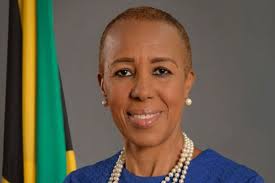 Jamaica finalising next phase of public sector modernisation programme