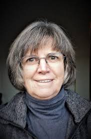 Angles Covered: Education Minister Issues Short Timelines to Peel School  Board to Respond to Directives