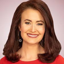 Danielle Rader (@DanielleGetPly) • Facebook