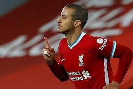 Liverpool (a city and metropolitan borough of merseyside, england). Wl9ztn7ufmfrm