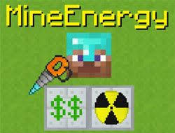 Los mejores juegos de friv 3 aqui para jugar todos los dias! Play Minecraft Games For Free