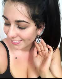 Raider Nation Fan Community and Team Spirit