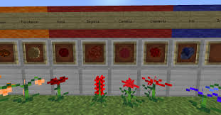 Locate and open the minecraft application folder. Extra Colours Mcreator