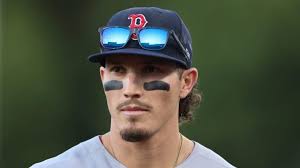 Red Sox-Tigers Game Updates