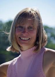 Bessie Durkowski's Instagram, Twitter & Facebook