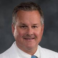 Charles Lecroy's Instagram, Twitter & Facebook