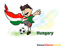 Deze pagina gaat over otp bank liga 2020/2021 archiefresultaten, (voetbal/hongarije). 20 Hongarije Voetbal Cliparts Afbeeldingen Afbeeldingen Gratis Gif Png Jpg
