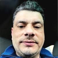 10+ "Christopher Arispe" profiles