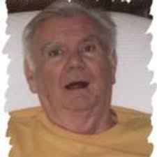 Charles (Bob) Runyon Obituary January 26, 2011