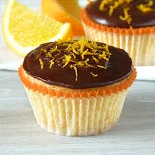 Making a layer cake is a fairly simple process. How To Bake Perfect Cupcakes In A Toaster Oven