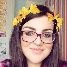 Profile for Slimderella's Weightloss Journey