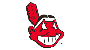 The minnesota twins traded dave winfield to the cleveland indians at the trade waiver deadline on august 31 for a player to be named later. the 1994 season had. Cleveland Indians Logo Symbol History Png 3840 2160