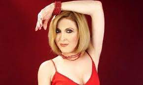 Rosita pelayo comenzó su carrera como actriz en 1982 al formar parte del elenco de la serie de televisión cachún cachún ra ra!, desde entonces ha. Rosita Pelayo Telenovela Database Wikia Fandom