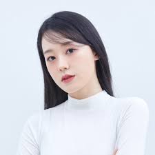 Design Spotlight~Fresh Grad 2025