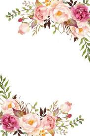 Css borders w3schools border cantik, download page border cantik keren untuk ms word yaitu. 56 Trendy Baby Art Welcome Flower Background Wallpaper Floral Border Design Floral Invitation