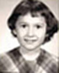 Vicki Thompson Obituary & Funeral