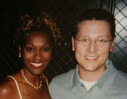 Angie Rulo's Instagram, Facebook & TikTok