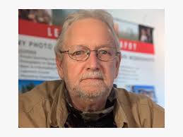 Fine Art Photo Prints Artists