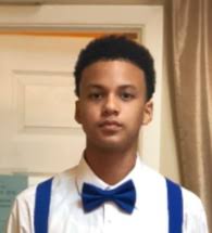 Malik Junious-Fuller's Men's Basketball Recruiting Profile