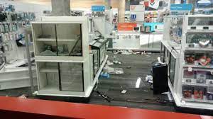 Bạn đã đến kitchen window? A List Of The Buildings Damaged Looted In Minneapolis And St Paul Bring Me The News