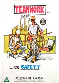 We offer workplace safety posters on many osha topics. Safe Work Practices Safe Work Practices Poster Manufacturer From Navi Mumbai