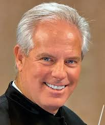 Second District Band Directors Association