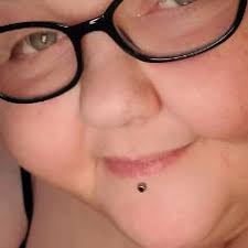 Pllieay Air Dry Clay Dinosaur Clay Kit, Modeling Clay for Kids, DIY Model  Magic Clay, Molding Clay Kit with Sculpting Tools, Non-Sticky Soft and  Super Light, Arts and Crafts Gift for Kids :