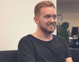 Adapt ansætter fem nye medarbejdere