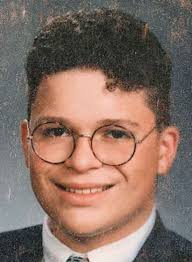 Sebastian Pacheco Obituary November 20, 2010