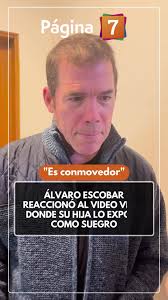 Aurora Escobar Y Su Mamá