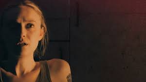 Alle acteurs in De hel van '63 (film, 2009)