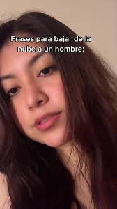 Como Bajar De La Nube Kame Paradise