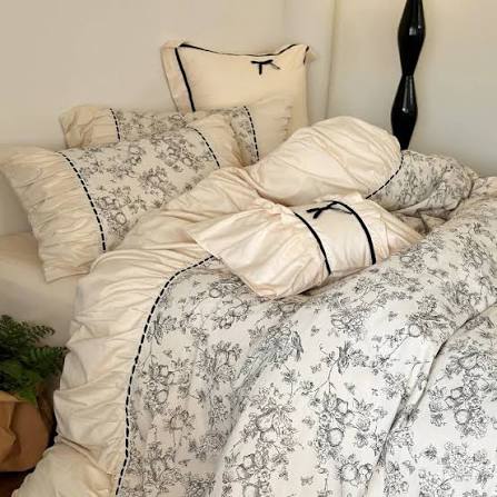 2026 Bedroom Design: Colors, Fabrics, and Bedding Trends