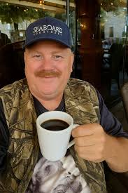 I'm such a fitness junkie 😂🤣😂🤣 #goodmorning #fitness #coffee