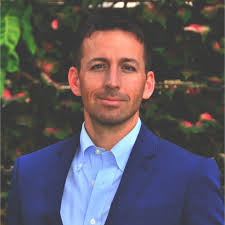 Mark Bresnahan Email & Phone Number