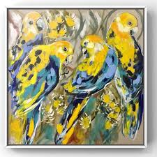Amanda brooks artist (@amandajbrooksartist) • instagram. 160 Artbybrooks Ideas Artist Art Painting