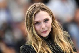 Contact elizabeth olsen on messenger. Wandavision Elizabeth Olsen Has Already Talked About Fitting Babies Into Her Schedule With Marvel Boss Kevin Feige