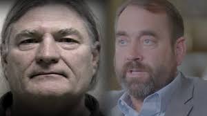 Utah County Attorney David Leavitt has been talking about ritualistic sex  abuse suspect for years