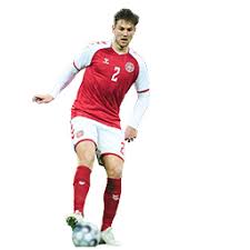 Compare joachim andersen to top 5 similar players similar players are based on their statistical profiles. Joachim Andersen Pes 2021 Stats