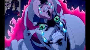 Maybe you would like to learn more about one of these? King Crimson S Real Theme Youtube