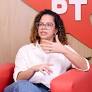 Lula Government Advances Youth Political Engagement with Inclusive National Policies