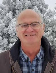 Robert Stalder Obituary (1955