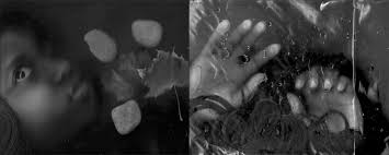 2022 Newhouse Photography Annual