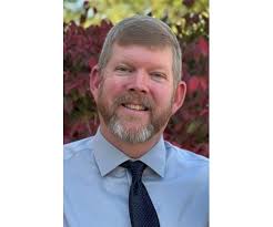 Gary L. Denham Obituary (2023)