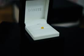 Clear and simple advice about what to do with your pets ashes. Swiss Cremation Diamonds From Pets Ashes Lonite