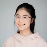 300+ perfiles de «Amber Ma»