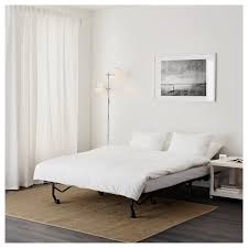 Ikea Us Furniture And Home Furnishings Ikea Sofa Bed Lycksele Ikea Bed