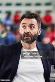 164 Eddy Gonzalez Stock Photos, High-Res Pictures, and Images